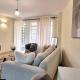 1 Bed Flat - Sleeps 2 - Parking - Wifi, Nairobi - Fotografie 5