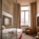 Flemings Selection Hotel Wien-City, Vienna - Foto 9