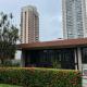 Belém Prime Stay - COP 30, Belém - Foto 1