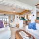 Gulf Coast Cottage with Beach Access Fish and Paddle!, Port Lavaca (fotografie 3)