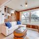 Gulf Coast Cottage with Beach Access Fish and Paddle!, Port Lavaca (fotografie 4)