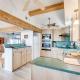 Gulf Coast Cottage with Beach Access Fish and Paddle!, Port Lavaca (fotografie 6)