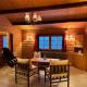 Aurora cabin Tromvik, トロムソ - 写真 4