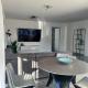 Moderne 2 Zimmer Wohnung in Wallersdorf, Wallersdorf - 写真 4