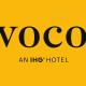 voco Moab by IHG - Fotografie 3