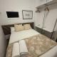 Apartamento El Chiquito - Centro de Málaga, Málaga - Foto 2