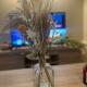 Apartment - Parking - Pet Friendly - City Centre Leeds - Photo 9