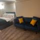 Apartment - Parking - Pet Friendly - City Centre Leeds - Photo 7