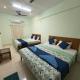 Sri Sai Palace Lodge, Shimoga - Fotografie 4