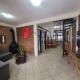 Casa com piscina praia dos ingleses 099, Флорианополис - Фото 7