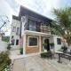 Casa com piscina praia dos ingleses 099, Флорианополис - Фото 1