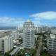 Punta del Este, muy lindo apartamento 2 dormitorios #29 - Fotografie 1
