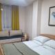 Central Apartment, Vitez (fotografie 2)