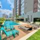 Innvista Extension Berrini, São Paulo - Foto 1