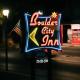 Boulder City Inn, Boulder City (fotografie 2)