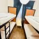 Hostel good price Praha - Fotografie 3