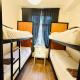 Hostel good price Praha - Fotografie 4