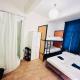 Hostel good price Praha - Fotografie 5