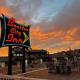 Boulder City Inn, Boulder City