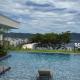 Loft Alto Padrão Ingá - Icaraí, Niterói - Fotografie 1