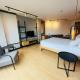 Hotel Casa Victoria, Medellín - Fotografie 8