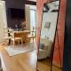 Cozy apartment in the center, Lisbonne - Photo 5