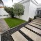 Seaside & Pool Haven Hout Bay - Foto 5