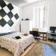 Cozy Private Room in Milan - Convenient Location, Milán - Foto 1