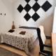 Cozy Private Room in Milan - Convenient Location, Milán - Foto 3