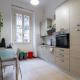 Cozy Private Room in Milan - Convenient Location, Milán - Foto 4