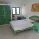 Cozy studio- centre - near beach, Las Terrenas - Fotografie 2
