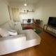 Amplo Apartamento Cambui 23, カンピーナス - 写真 1
