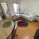 Amplo Apartamento Cambui 23, カンピーナス - 写真 3