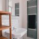 Hotel B&B St Maria, Brusel - Fotografie 8