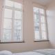 Hotel B&B St Maria, Brusel - Fotografie 4