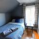 The Blue House, Louiseville (Foto 6)