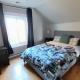 The Blue House, Louiseville (Foto 7)