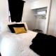 Pete's Place - Walking distance to U of IA!, University Heights (фото 7)