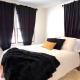 Pete's Place - Walking distance to U of IA!, University Heights (фото 5)