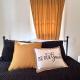 Pete's Place - Walking distance to U of IA!, University Heights