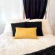 Pete's Place - Walking distance to U of IA!, University Heights (фото 6)