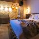 Suite Deluxe & Spa #Wabi-Sabi#, Bray-Dunes - Fotografie 3