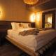Suite Deluxe & Spa #Wabi-Sabi#, Bray-Dunes - Fotografie 4