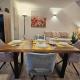 Appartment Valentina, Bad Rappenau - Foto 1