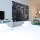 Italianway - Naviglio Pavese 20, Milan - Photo 3