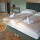 Glamping Challet Slunečno Český ráj Dobšín - Photo 8