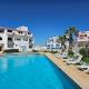 Beach & House''Villa Maria'' 5 min to Mareta Beach, Sagres (photo 7)