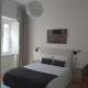 Casa 27, Lisbonne - Photo 1