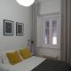 Casa 27, Lisbonne - Photo 5