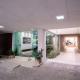 Hotel Conceição, リニャレス - 写真 2